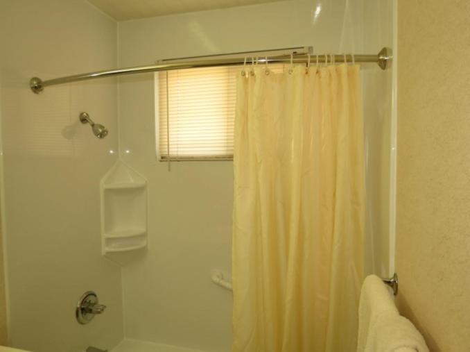 Skyline Motel Sault Ste. Marie Room photo