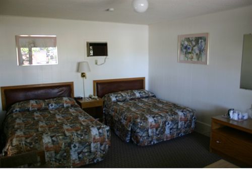 Skyline Motel Sault Ste. Marie Exterior photo